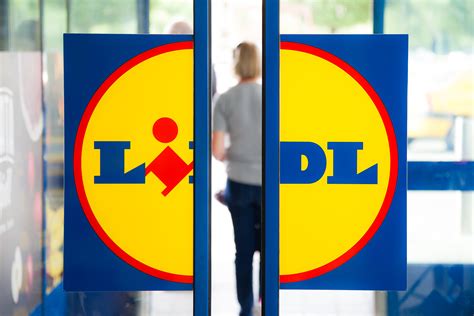 lidl rm sarat|Lidl Râmnicu Sărat